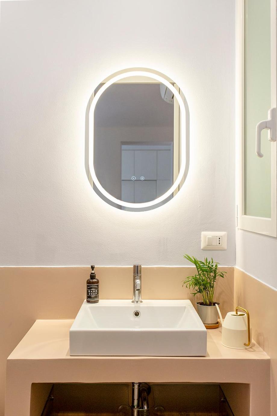 Milan City Chic - Porta Venezia Экстерьер фото