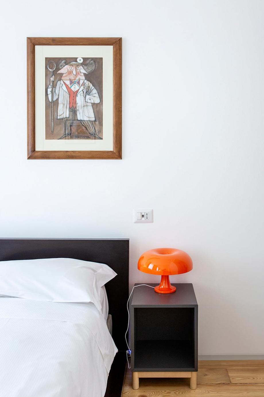 Milan City Chic - Porta Venezia Экстерьер фото